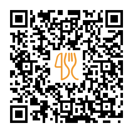 Link con codice QR al menu di Shiv Sagar - Khar