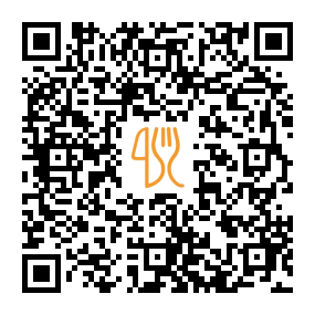 QR-code link către meniul Boomers All American