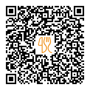 QR-code link către meniul Zǎo ān Chú Fáng Tái Zhōng Mín Shēng Diàn