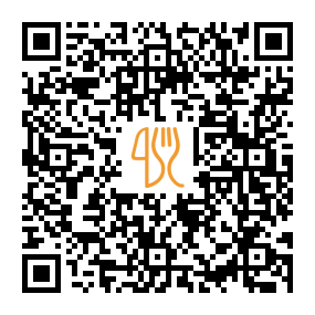 QR-code link către meniul Pizzeria Belpasso