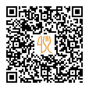 QR-code link către meniul Du Lauragais