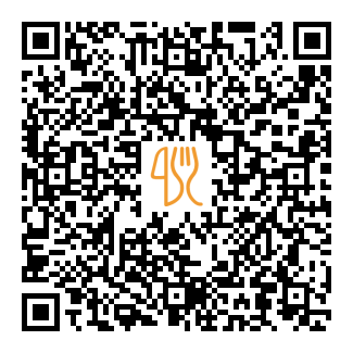 Link con codice QR al menu di Hēi Wǔ Cáng Shòu Sī Tái Běi Tōng Huà Diàn