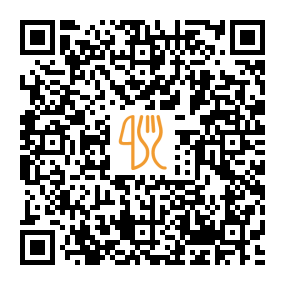 QR-code link către meniul Red Devil Pizza