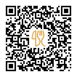 QR-Code zur Speisekarte von Myrtle
