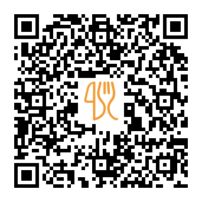 QR-code link către meniul City Grill