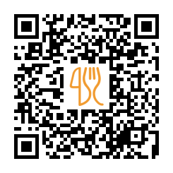 QR-code link către meniul El Picante