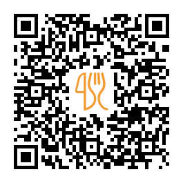 QR-code link către meniul Adega Lusitana