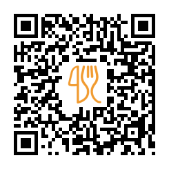 QR-code link către meniul Mixmax