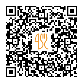 QR-code link către meniul Janchi Janchi