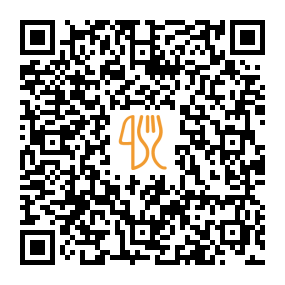 QR-code link către meniul Little Caesars Pizza