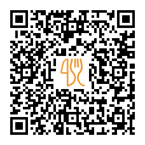 Link con codice QR al menu di Bamboo China Ii