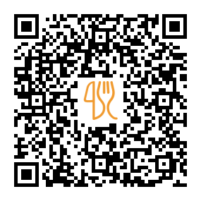 QR-code link către meniul Ninja Sushi Grill