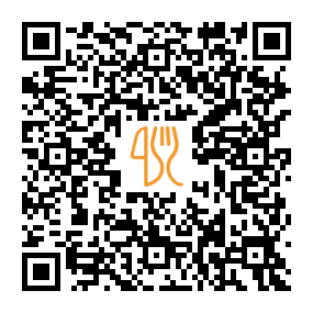 QR-code link către meniul Bon Banh Mi