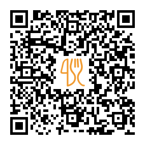 QR-code link către meniul Ethio Cafe