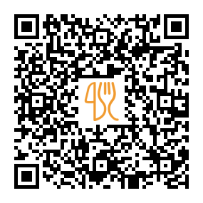 Link con codice QR al menu di Mandarin Cuisine