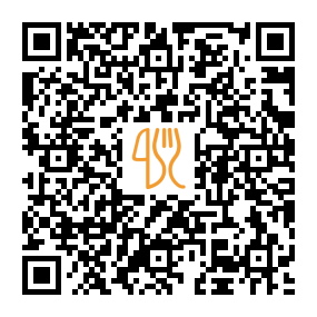 QR-Code zur Speisekarte von Fansway Teriyaki Sushi Kitchen