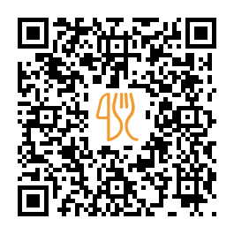 QR-code link către meniul Kfc