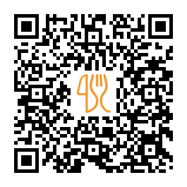 QR-code link către meniul J L Cafe