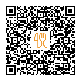 QR-code link către meniul El Nuevo Gaucho