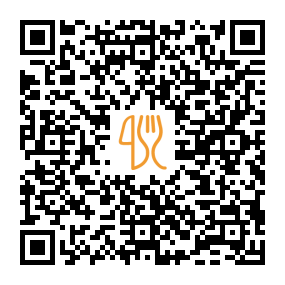 QR-code link către meniul Boulangerie Marie Blachère