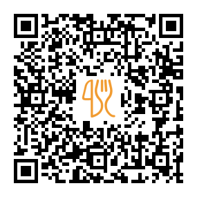 QR-code link către meniul Wok Deli