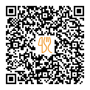 Link z kodem QR do menu Liáng Shè Hàn Pái Gǔ Táo Yuán Dà Yǒu Diàn