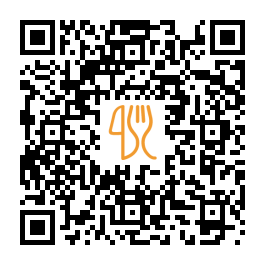 QR-code link către meniul Shitake