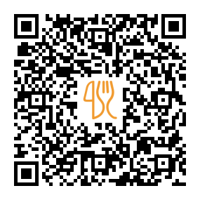 QR-code link către meniul Number One Chinese