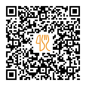 Link con codice QR al menu di Hóng Yà Shí Táng