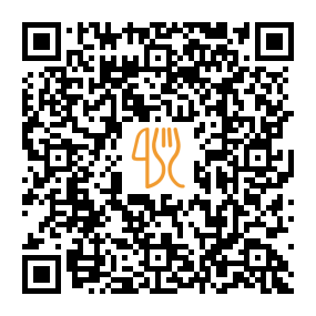 QR-code link către meniul Ravintola Kannas