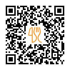 QR-kode-link til menuen på Ming Fu