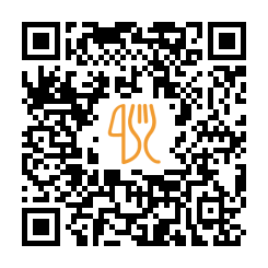 QR-code link către meniul Flos