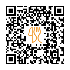 QR-code link către meniul โจ๊กยิ่งอุดม