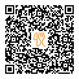 QR-code link către meniul La Taqueria De Sant Cugat