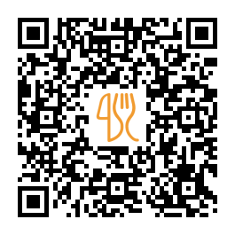 Link con codice QR al menu di Expreso Costa China