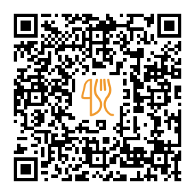 QR-code link către meniul Nextdoor Burger