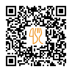 QR-code link către meniul Wok Kaixo