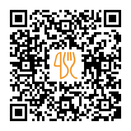 QR-code link către meniul La Korita