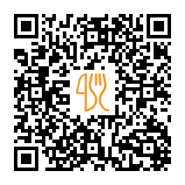 QR-code link către meniul Pass Pedas Kuliner