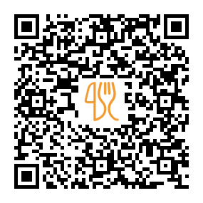 QR-code link către meniul Pizzaria E D´italia