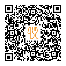 Link con codice QR al menu di Thuc Doung Chay Nikaya