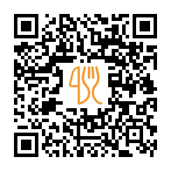 QR-code link către meniul Gran China