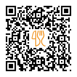 QR-code link către meniul Gudeg Ayu Bu Hetty