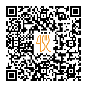 QR-code link către meniul Sallio Itallio