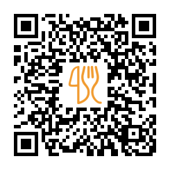 QR-Code zur Speisekarte von Manduca