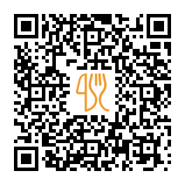 QR-code link către meniul Country Bear Depot