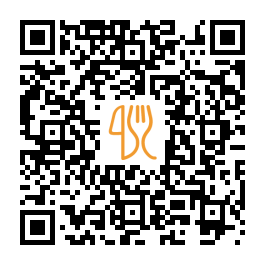 QR-code link către meniul Jahn Cafe