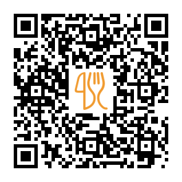 QR-code link către meniul La Familia