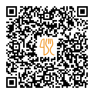 QR-code link către meniul Breakfast With Santa At Outrigger Reef