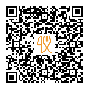 QR-code link către meniul Dutch Mothers Family